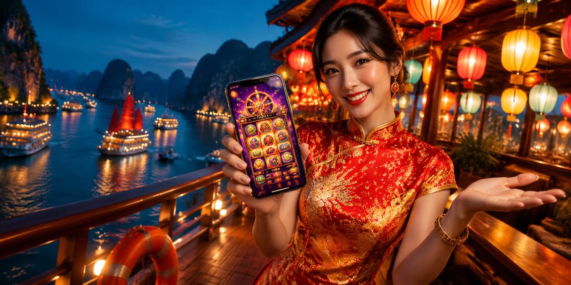 vui123 Thưởng nạp qua ví điện tử