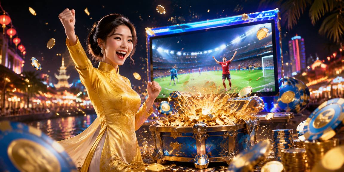 vui123 Tìm câu trả lời nhanh cho mọi thắc mắc