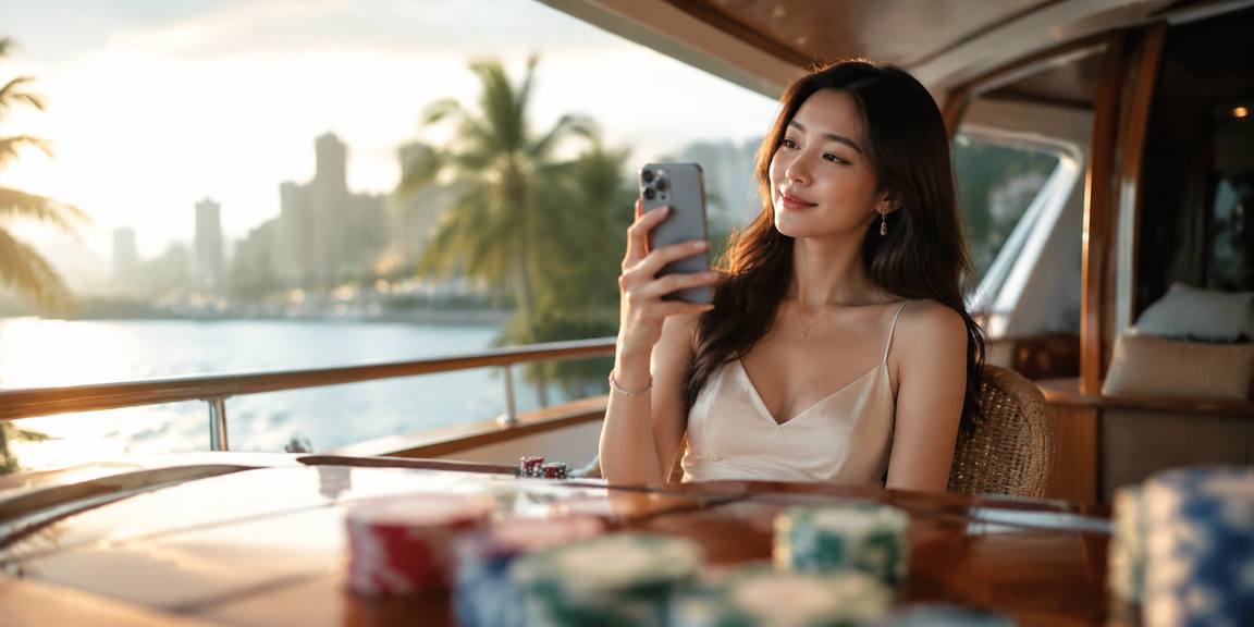 vui123 Vào sảnh vui123 chỉ mất vài giây